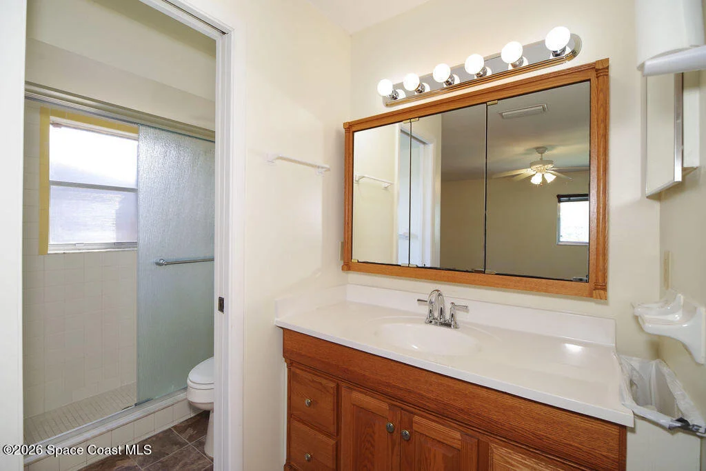 Photo of 4925 Cocoanut Drive