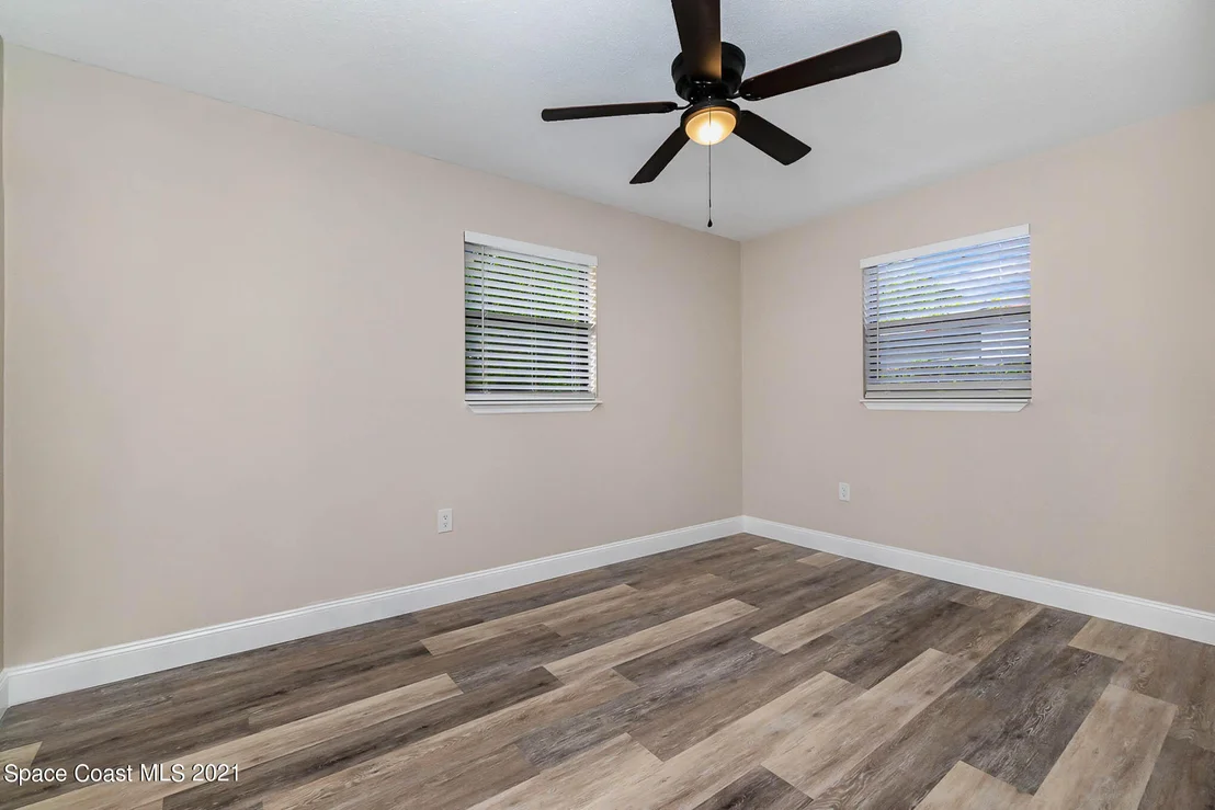 Photo of 655 Bacon Street