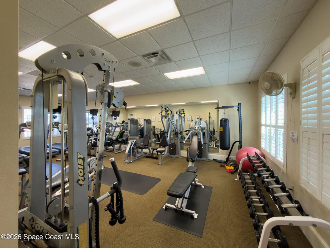 Photo of 1574 Timacuan Drive