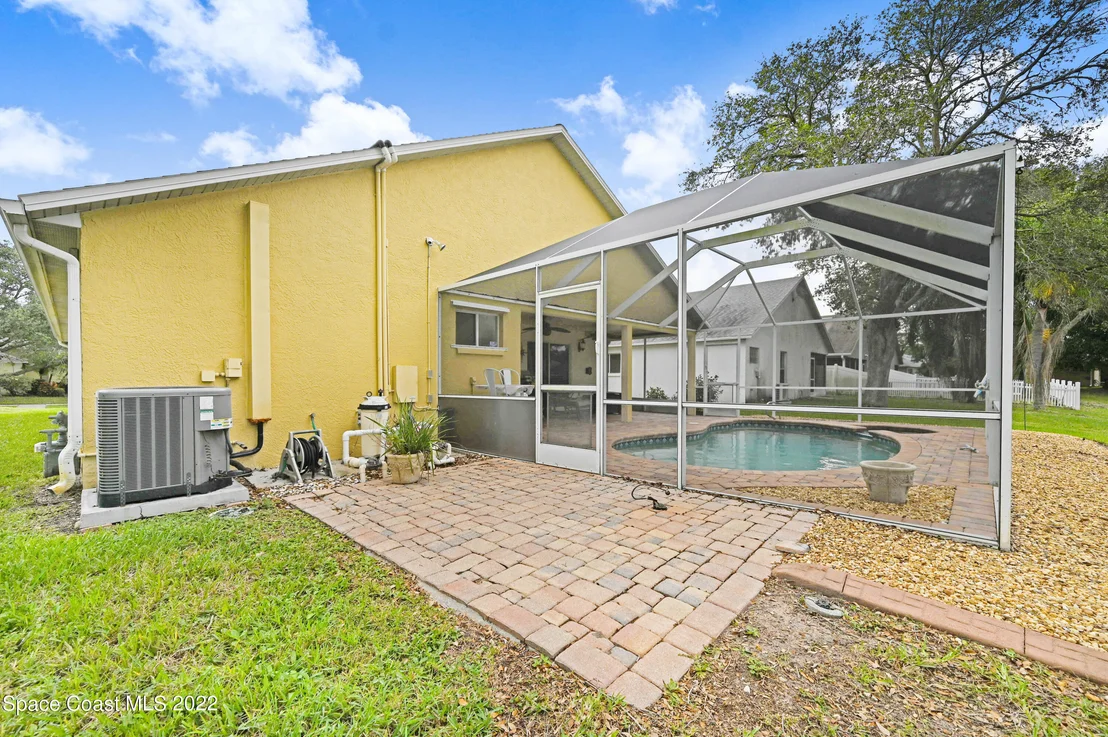 Photo of Unit 0 at 4983 Erin Lane Lane
