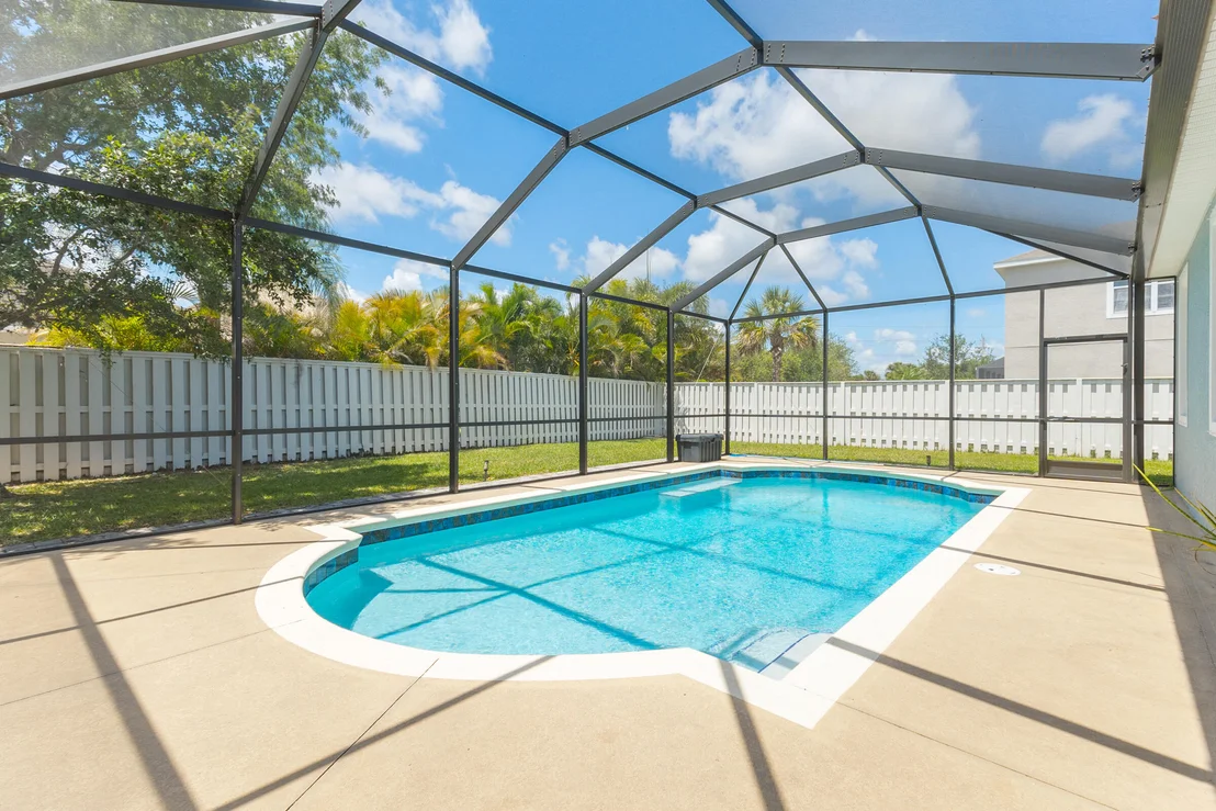 Photo of 6002 Goleta Circle