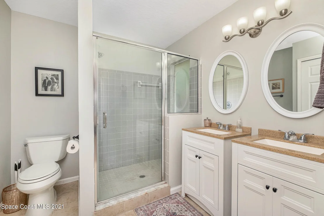 Photo of 1258 Sugar Maple Way