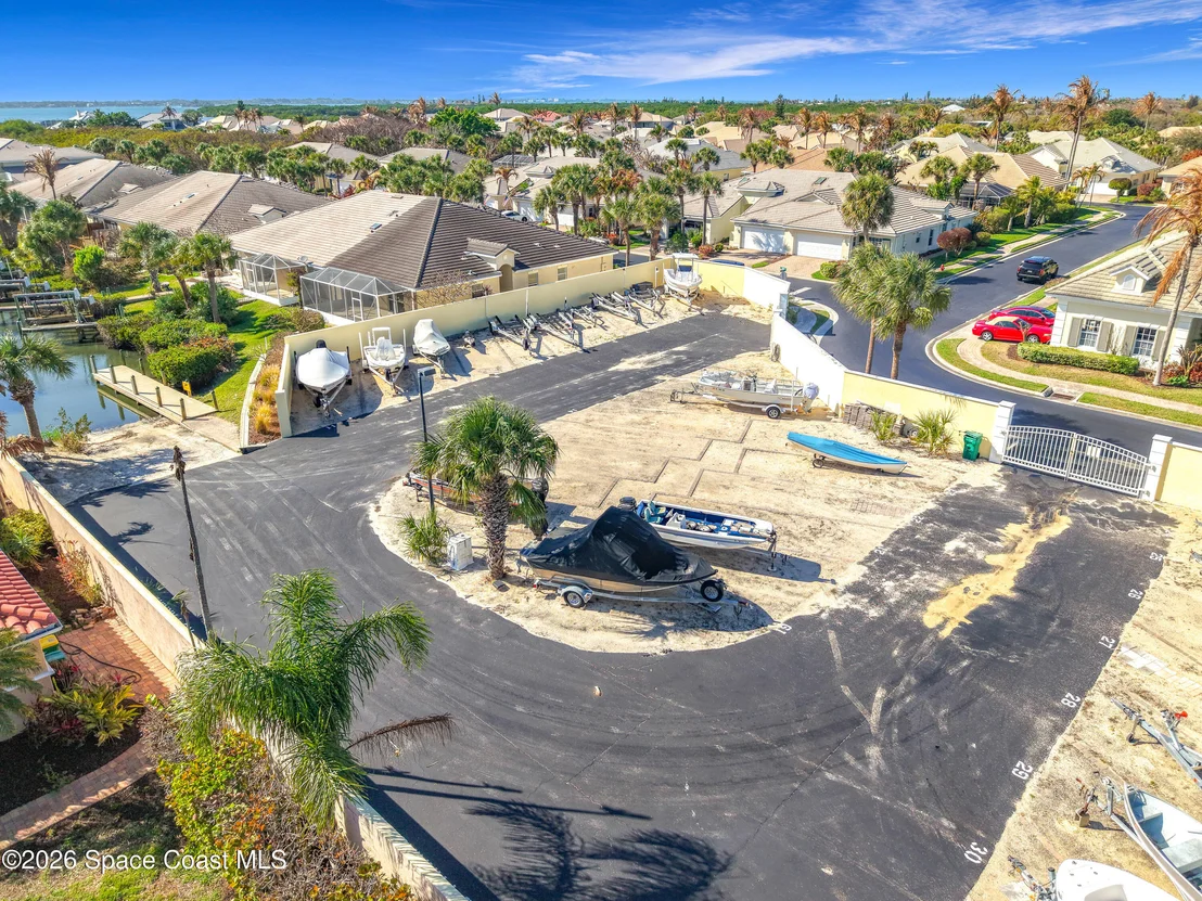 Photo of 383 Pentland Drive
