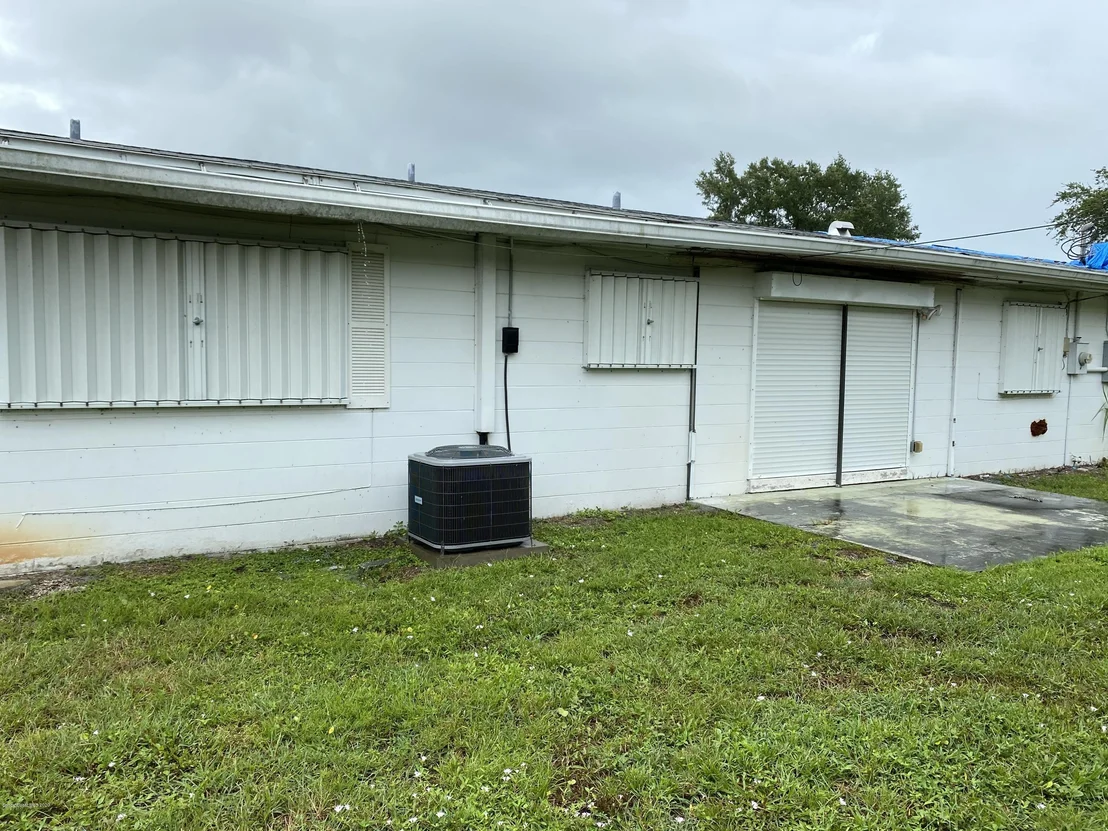 Photo of 21 Rosevere Way