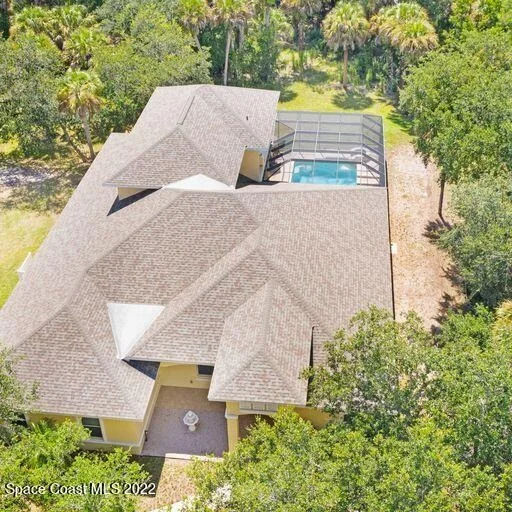 Photo of 1170 Adamson Road