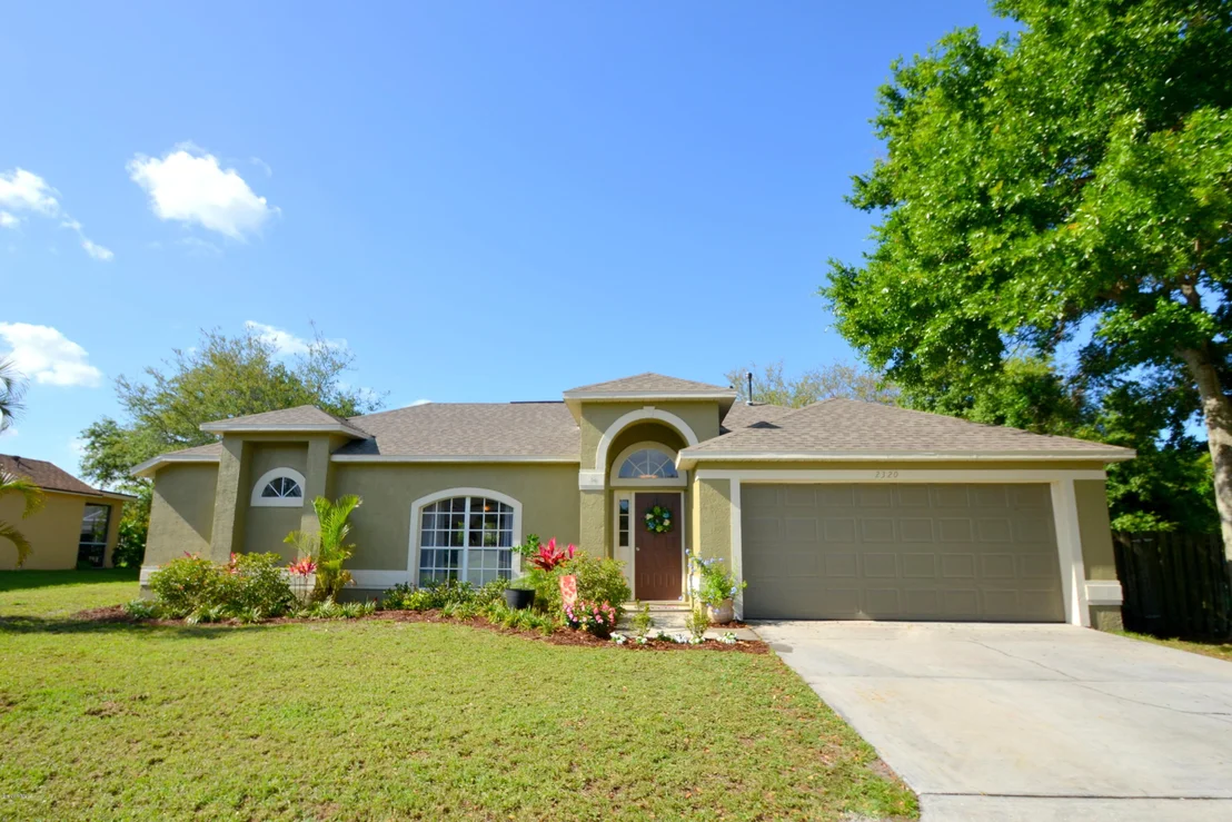 Photo of 2320 High Ridge Road