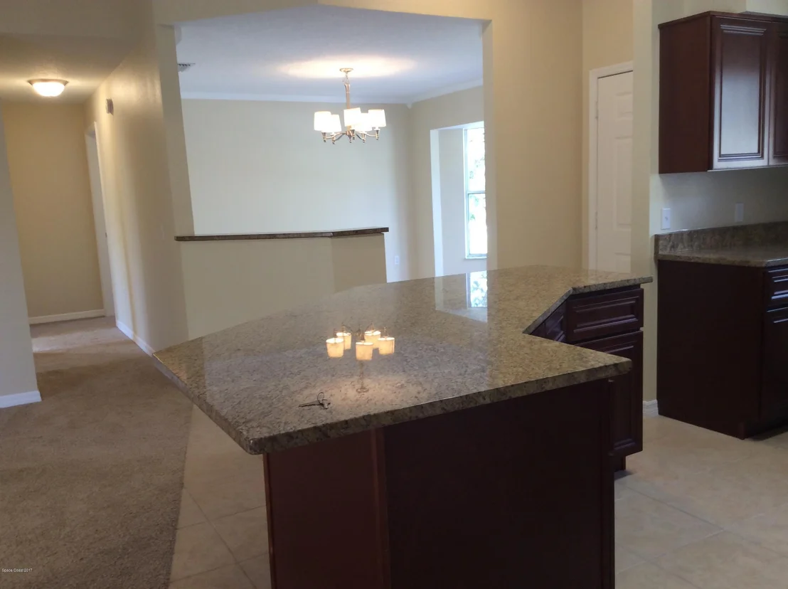 Photo of 6361 Hudson Road
