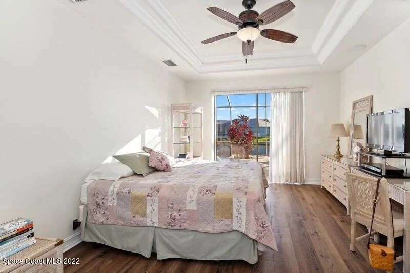 Photo of 1322 Vestavia Circle