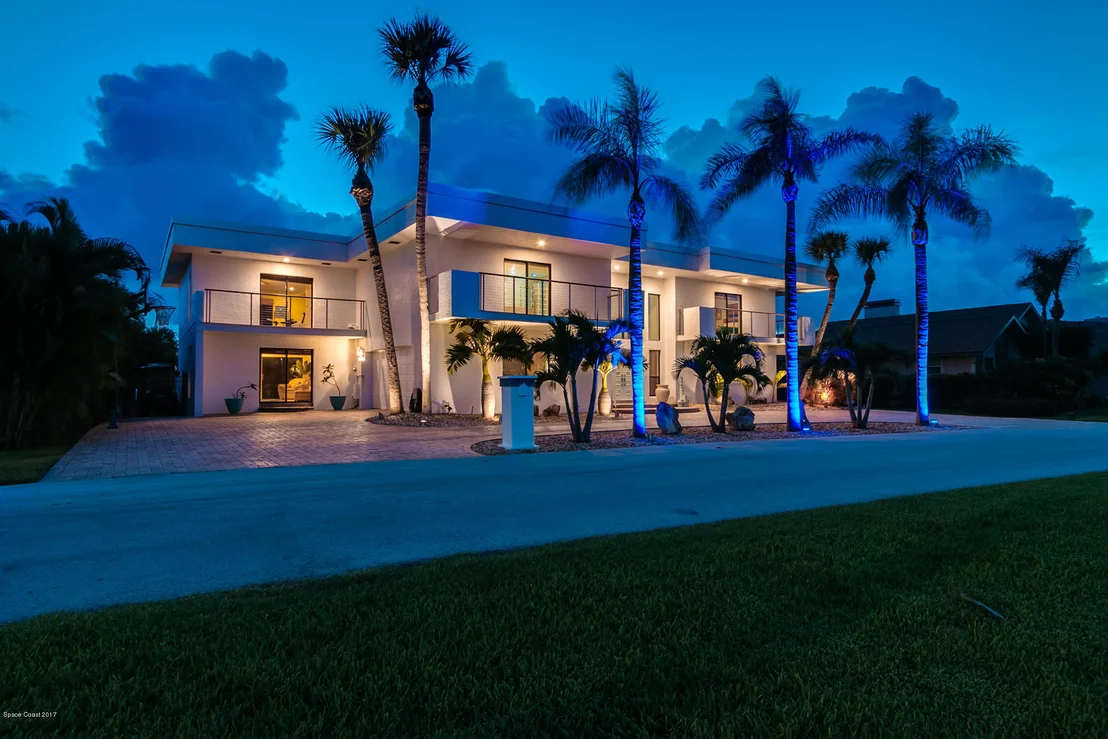 Photo of 754 Loggerhead Island Drive