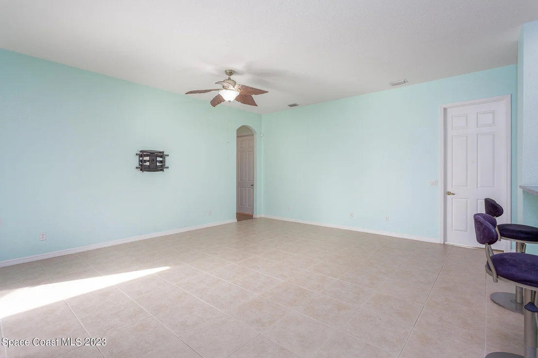 Photo of 4478 Chastain Drive