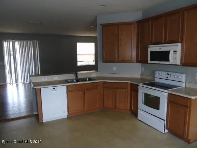Photo of 1134 Morgan Circle NE