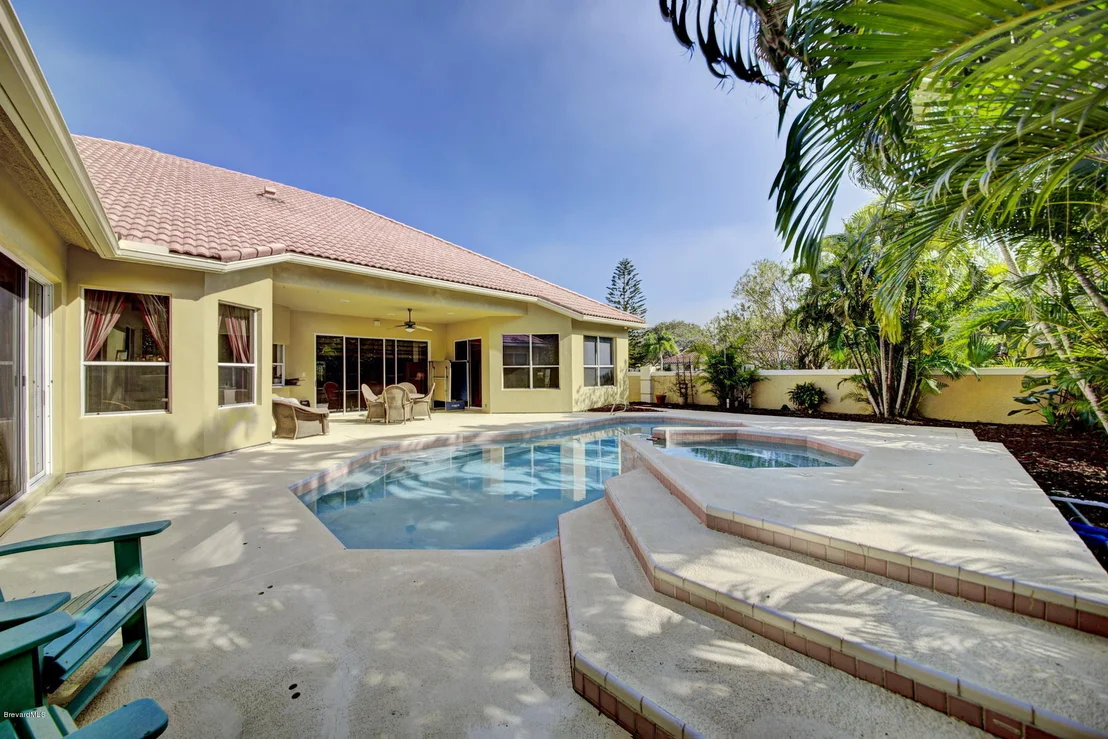 Photo of 2258 Mockingbird Lane