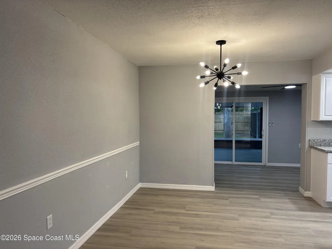 Photo of 7170 Whitney Avenue