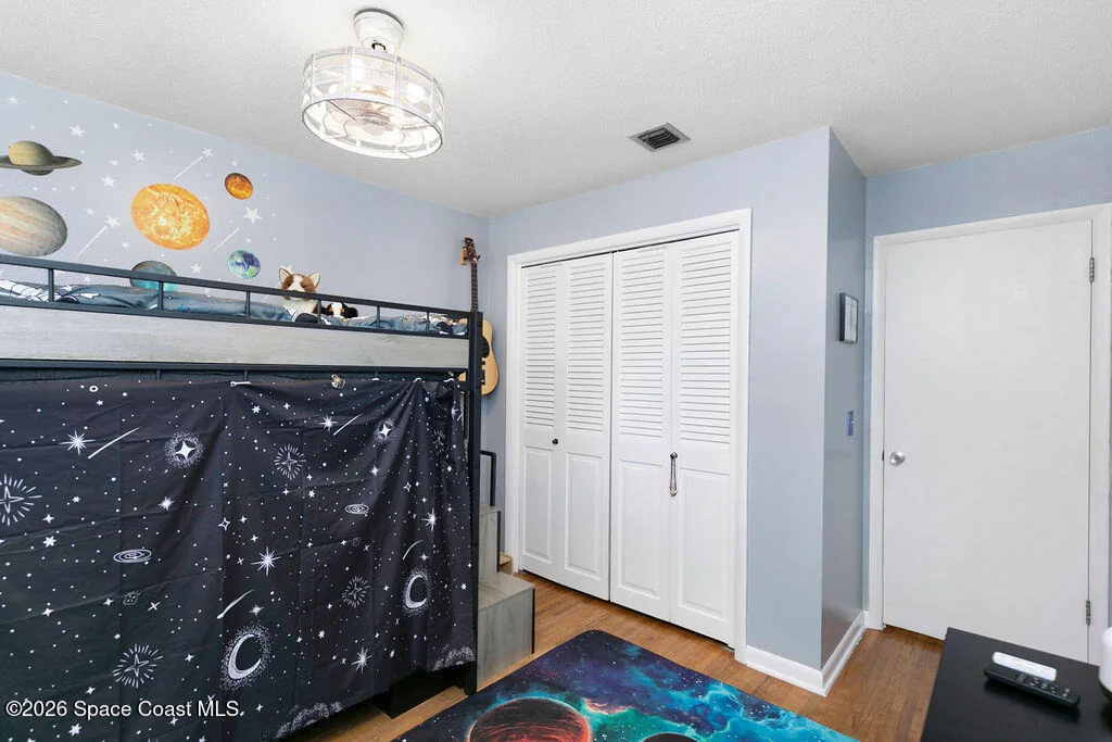 Photo of 3033 Devon Court