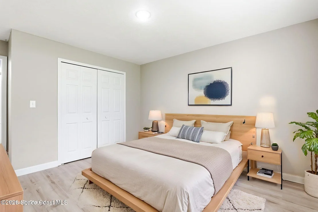 Photo of 5540 Carrick Road