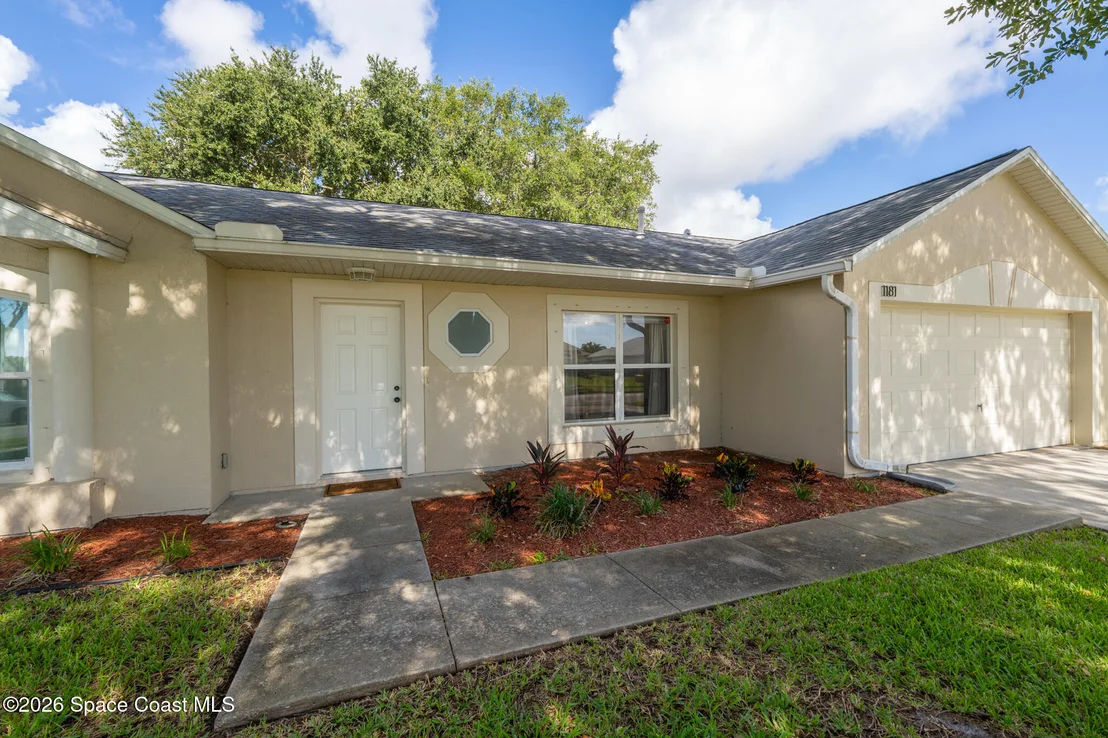 Photo of 1181 Winding Meadows Road