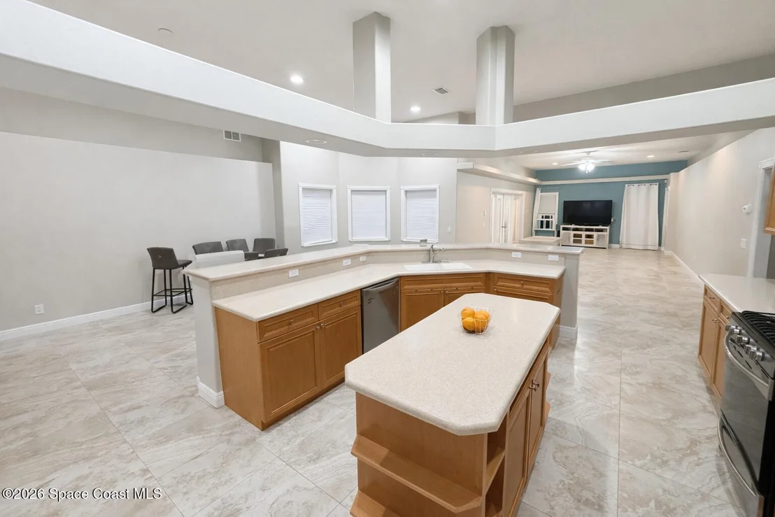 Photo of 2147 Auburn Lakes Drive