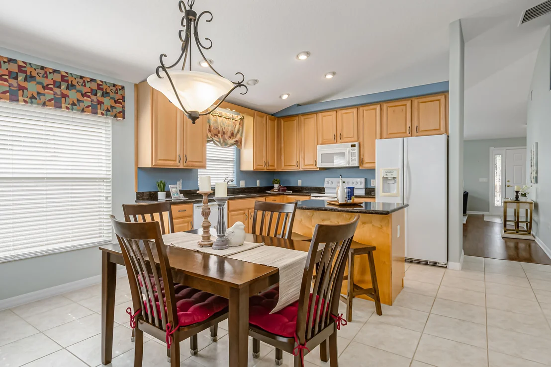 Photo of 7137 Broderick Drive