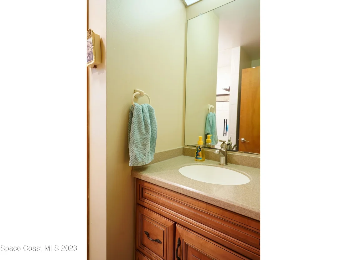 Photo of 4924 Fauna Drive