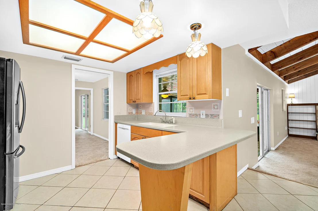 Photo of 5255 Sorrel Drive