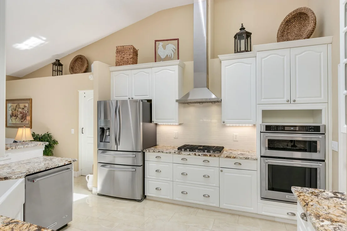 Photo of 100 Seaglass Drive