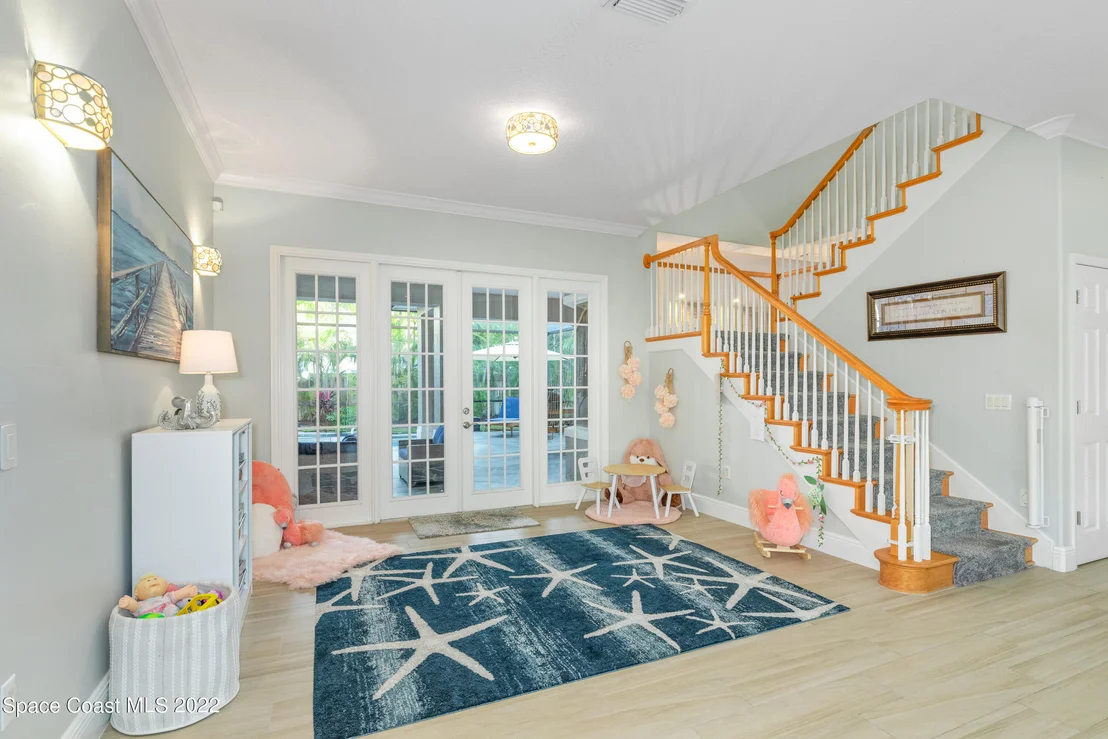 Photo of 720 Nightingale Drive
