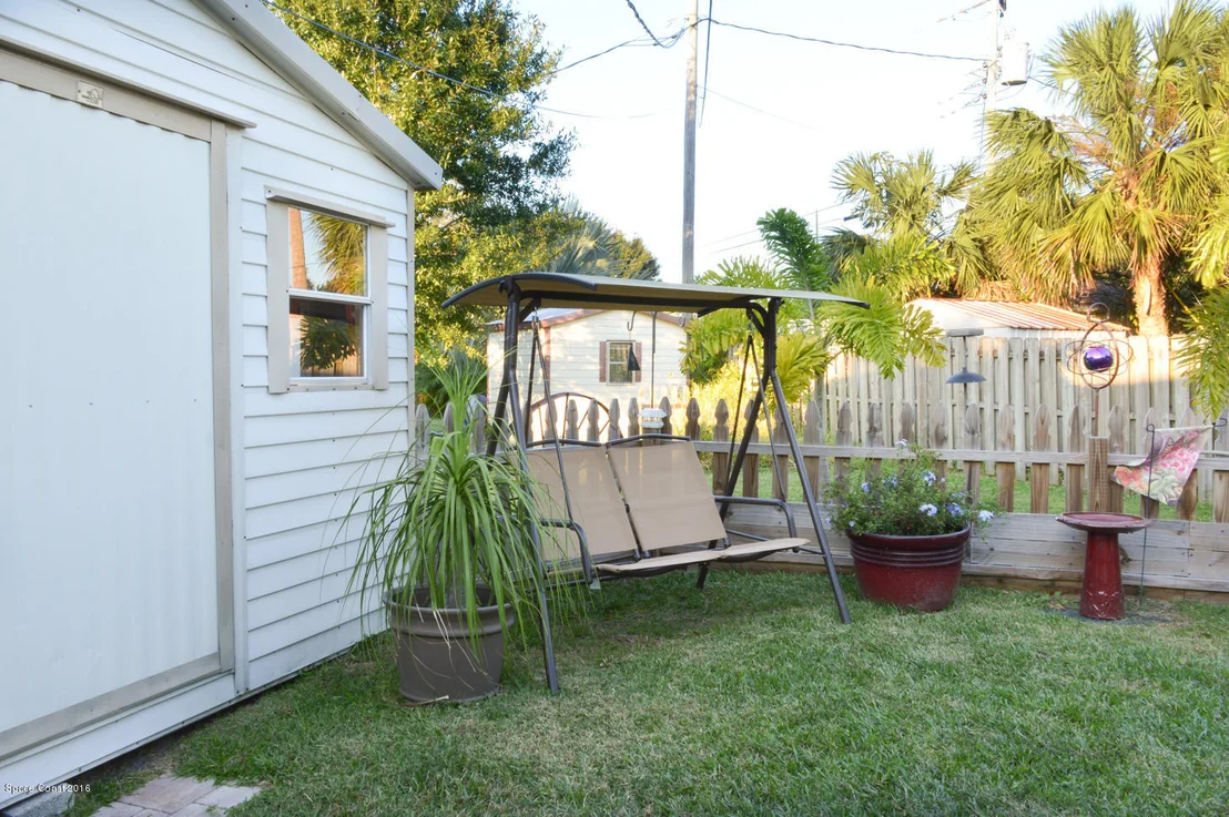 Photo of 1815 Wayne Drive