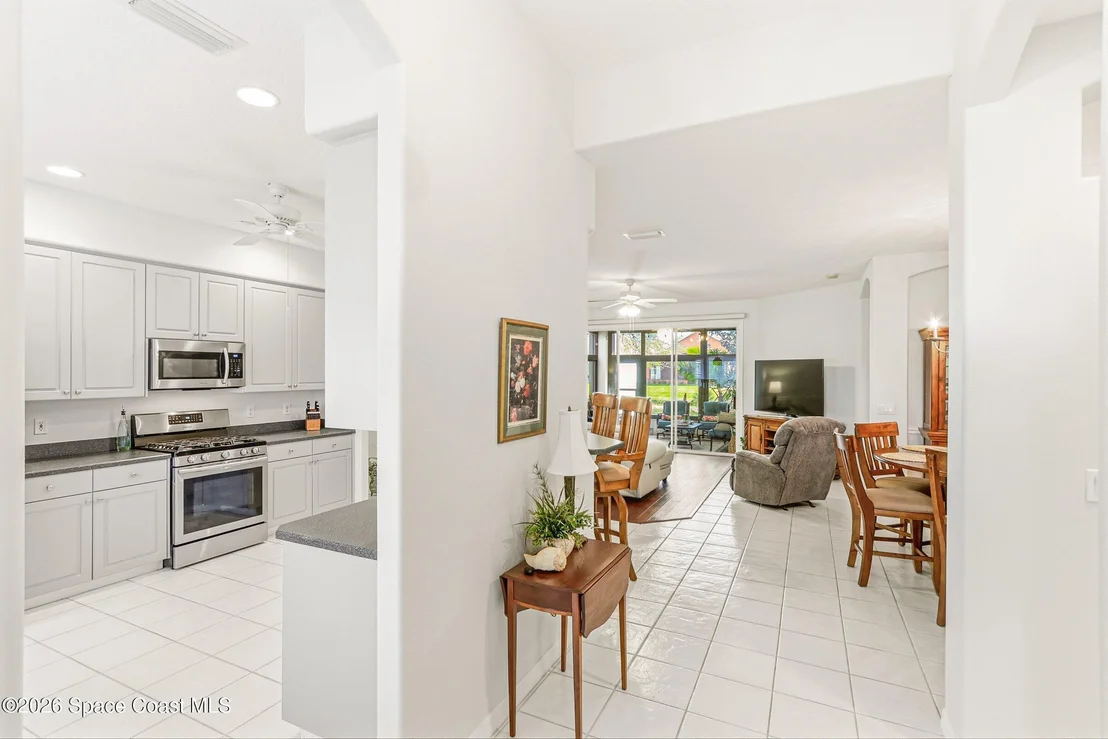 Photo of 1825 Ficus Point Drive