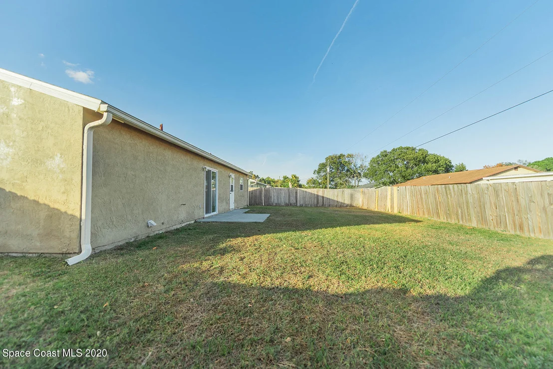 Photo of 155 Fecco Street