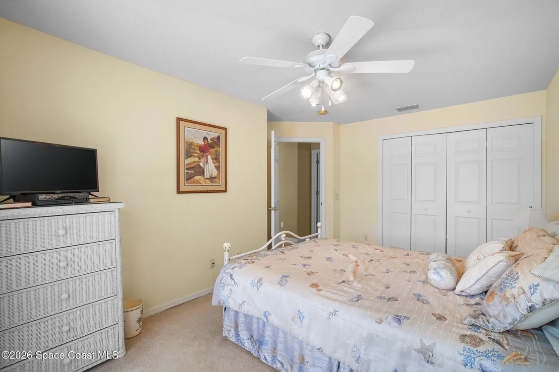 Photo of 1811 Hensley Drive
