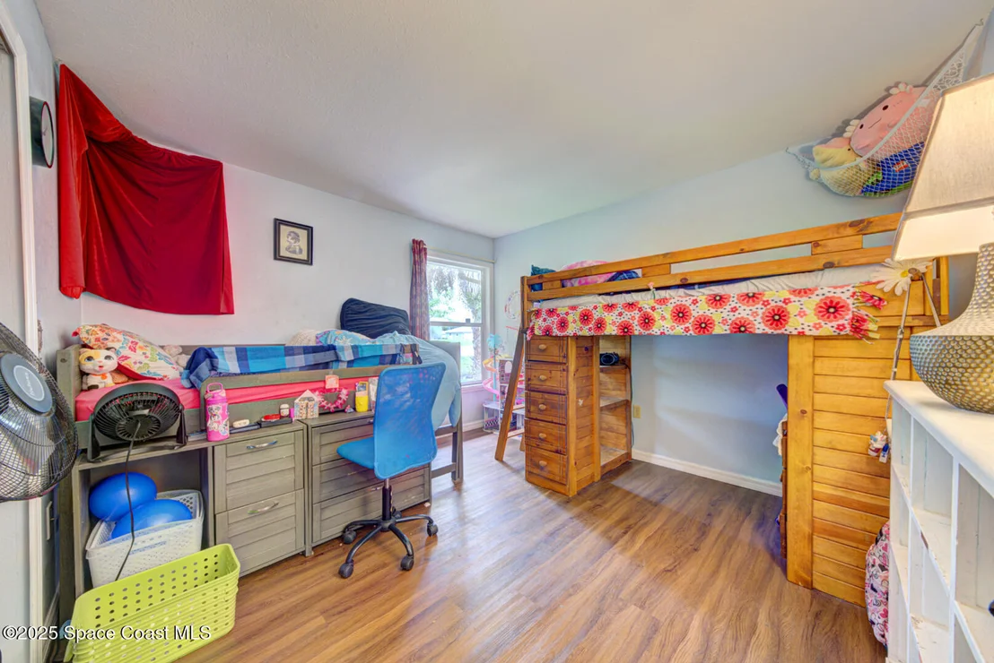 Photo of 767 Adolph Lane