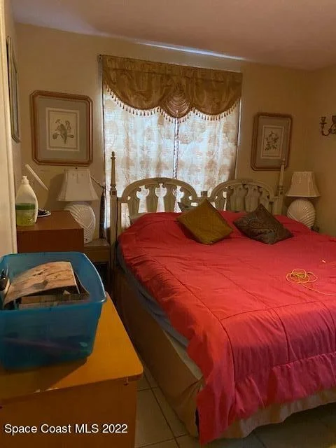 Photo of 1015 Montclair Road