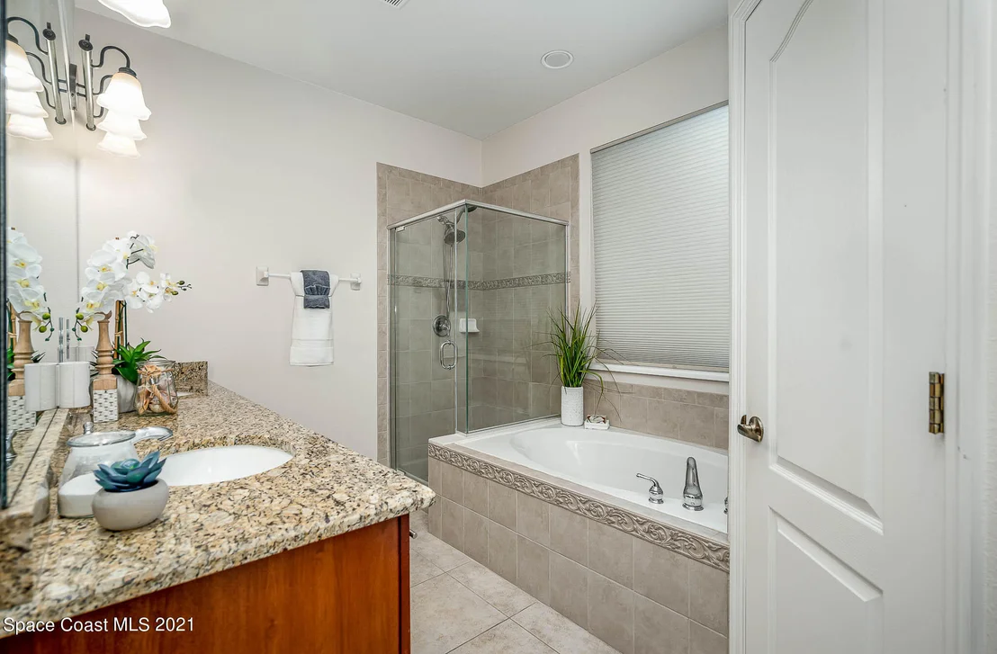 Photo of 355 Point Lobos Drive