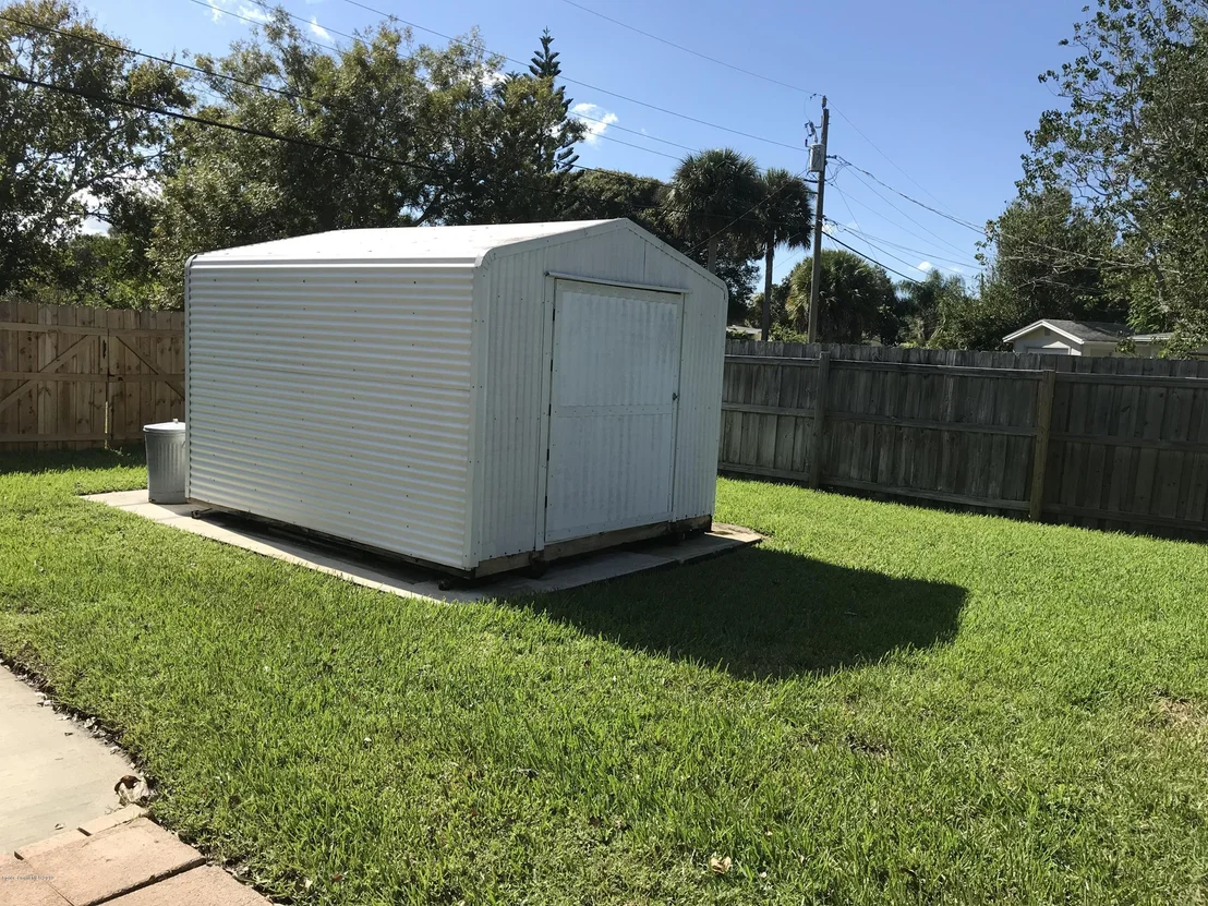 Photo of 319 Vesta Circle