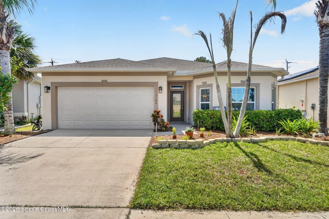 Photo of 3184 Constellation Drive