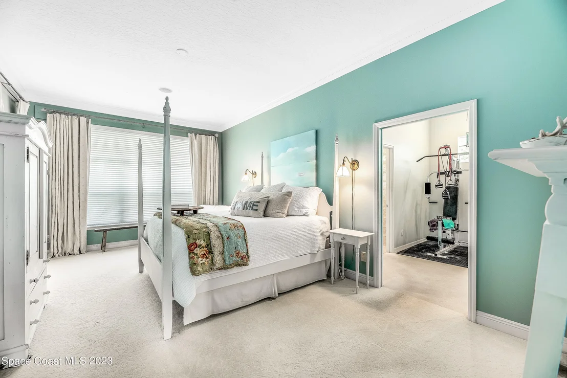 Photo of 4240 Windover Way