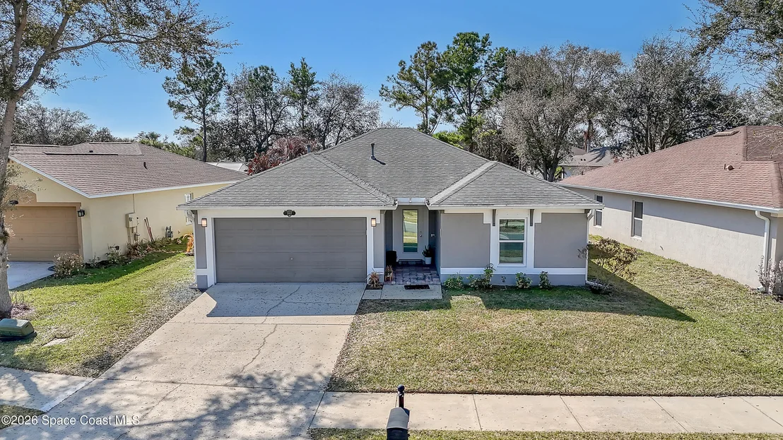 Photo of 3967 Four Lakes Drive