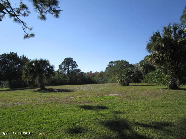 Photo of 2800 Harlock Road