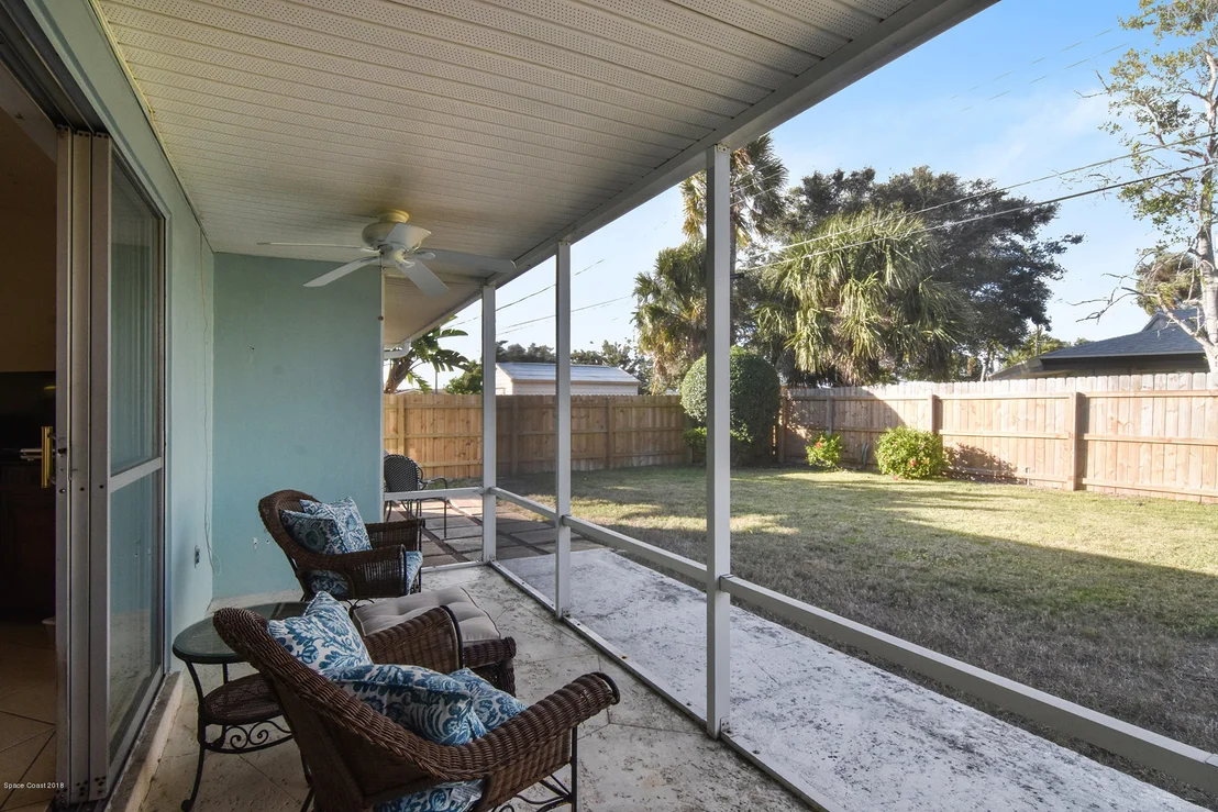 Photo of 385 Formosa Drive