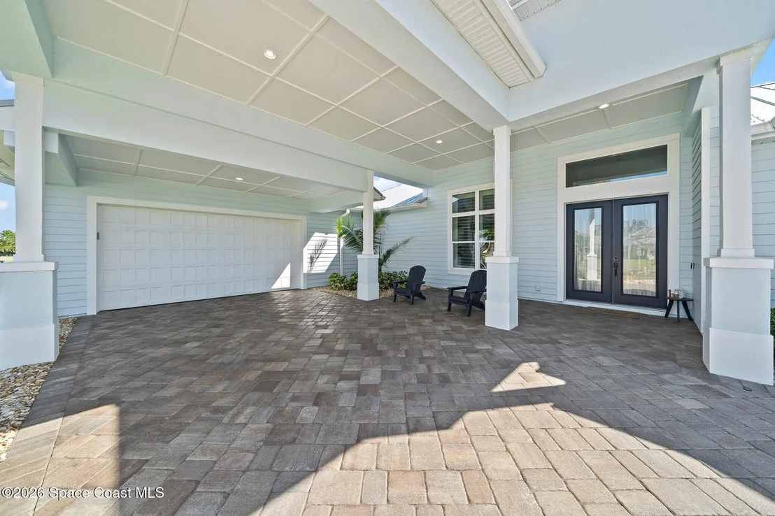 Photo of 3547 Province Drive