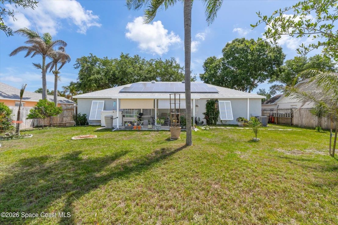 Photo of 3466 Saddle Brook Drive