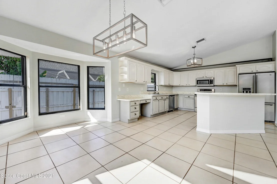Photo of 128 Silver Hill Lane