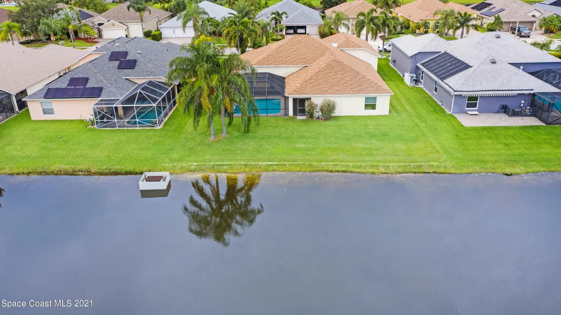 Photo of 2018 Auburn Lakes Drive