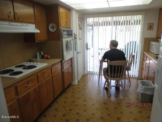 Photo of 430 Rosedale Drive
