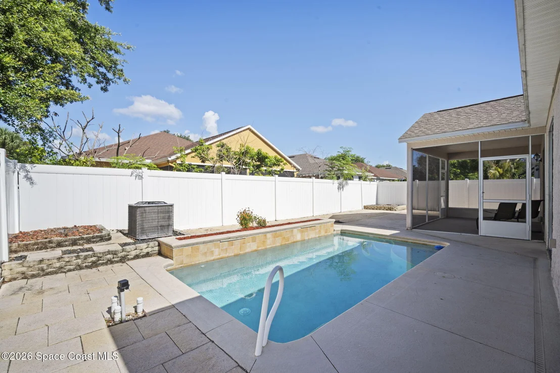 Photo of 4152 Collinwood Drive