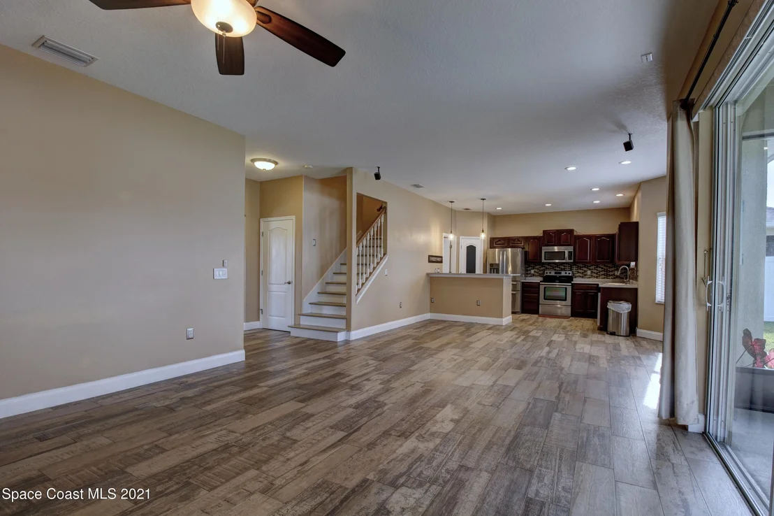 Photo of 2231 Bridgeport Circle
