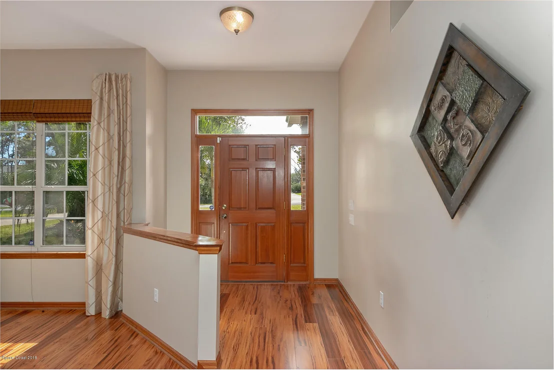 Photo of 3540 Charlton Place