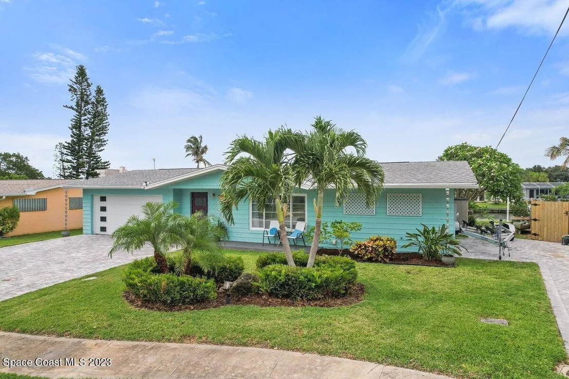 Photo of 151 Esther Drive