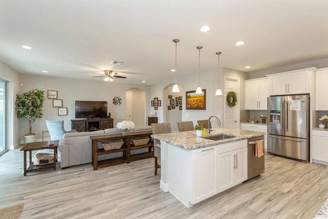 Photo of 7439 Jazero Place
