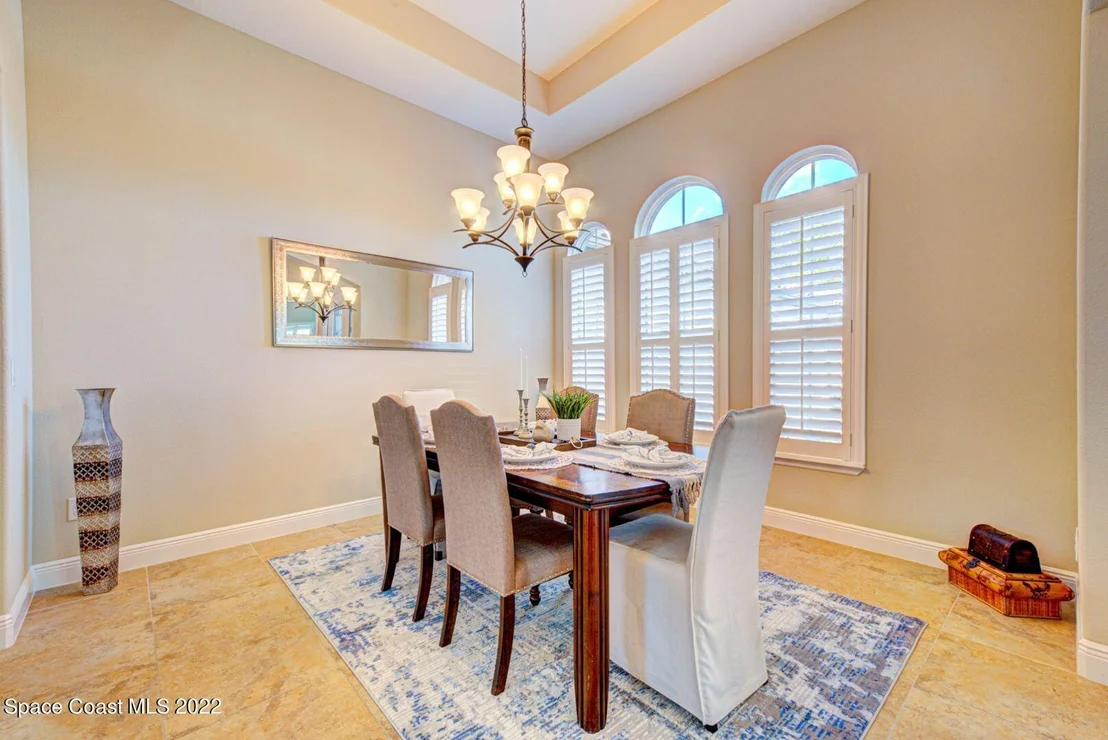 Photo of 3248 Lamanga Drive